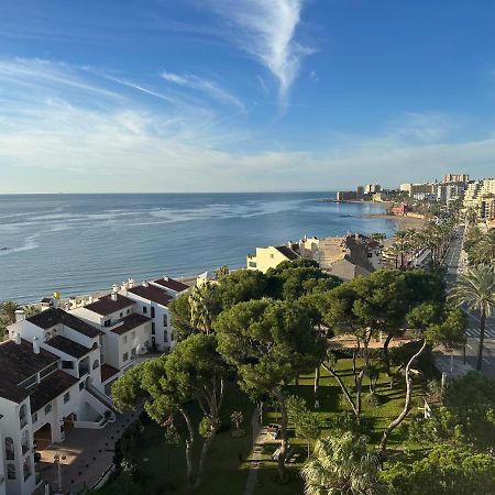 Top Benalmadena Exterior photo