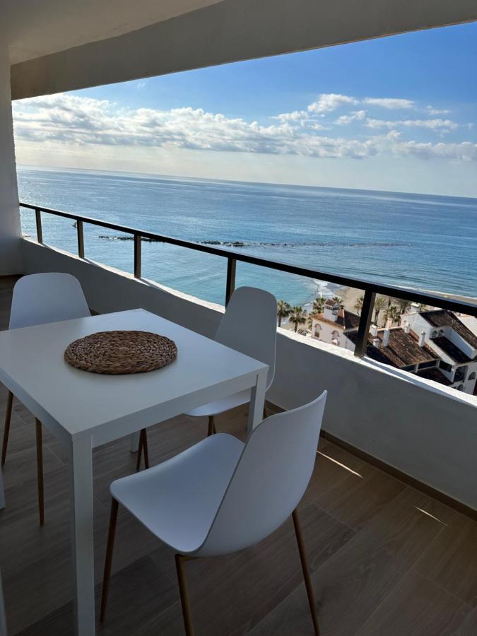 Top Benalmadena Exterior photo